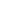 brownzh profile picture