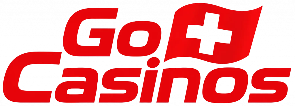 gocasino