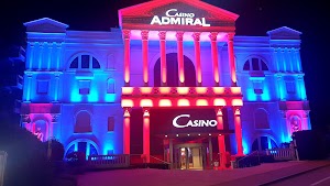 Casinò Mendrisio place picture