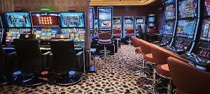 Casino Davos AG place picture