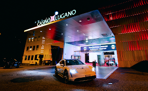 Teatro Kursaal place picture