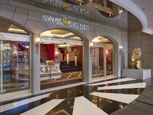 Swiss Casino Pfäffikon place picture