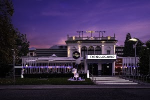 Casinò Locarno place picture