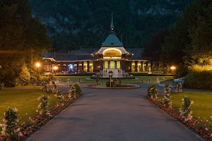 Casino Interlaken place picture