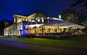 Grand Casino Baden place picture