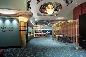 Casino Bad Ragaz place picture