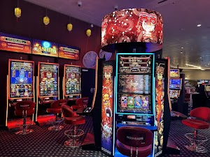 Casino place picture